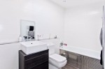 Images for Two Double Bedroom Flat with Terrace, Parking & Garage, Kempton Walk, CR0 7XG