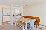 Images for Two Double Bedroom Flat with Terrace, Parking & Garage, Kempton Walk, CR0 7XG