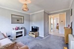 Images for First Floor One Bedroom Flat with Parking, Oakwood Rise, Tunbridge Wells