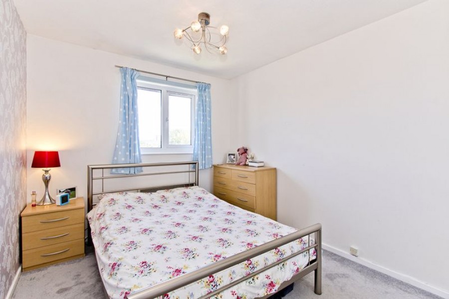 Images for First Floor One Bedroom Flat with Parking, Oakwood Rise, Tunbridge Wells