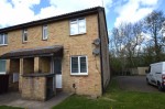 Images for 1 Bedroom Ground Floor Maisonette with Garden & Parking, Ashenden Walk, Tunbridge Wells