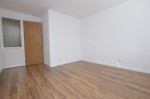 Images for 1 Bedroom Ground Floor Maisonette with Garden & Parking, Ashenden Walk, Tunbridge Wells