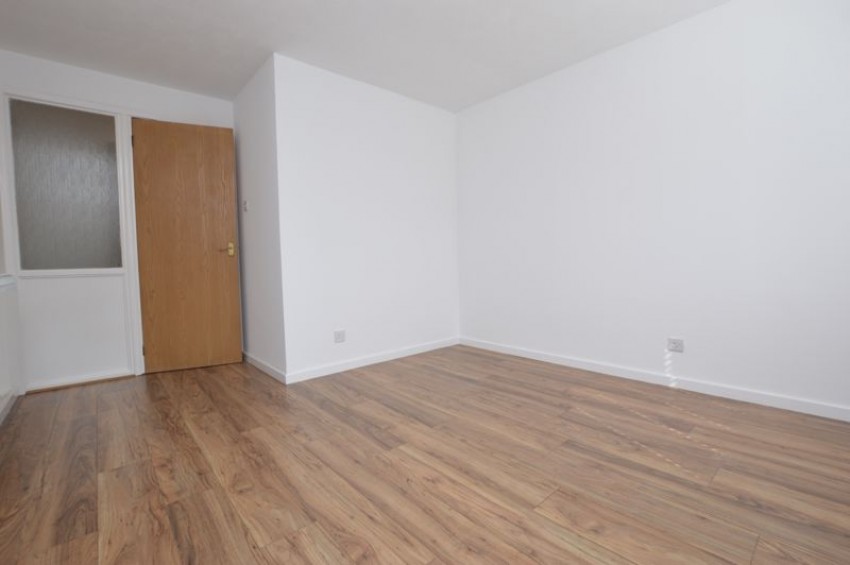 Images for 1 Bedroom Ground Floor Maisonette with Garden & Parking, Ashenden Walk, Tunbridge Wells