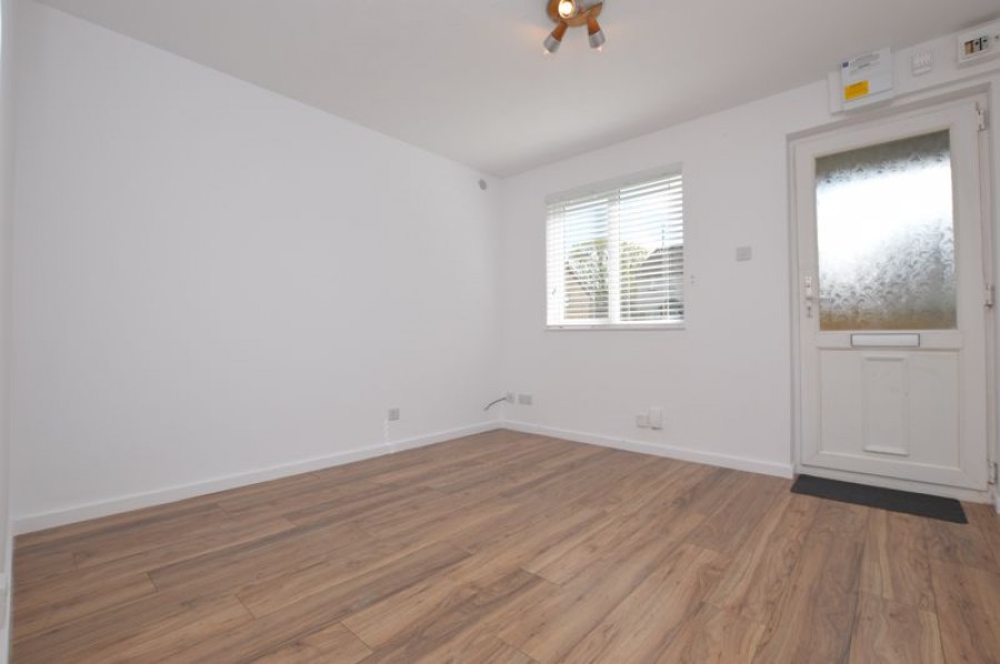 Images for 1 Bedroom Ground Floor Maisonette with Garden & Parking, Ashenden Walk, Tunbridge Wells