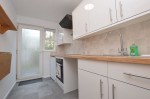 Images for 1 Bedroom Ground Floor Maisonette with Garden & Parking, Ashenden Walk, Tunbridge Wells