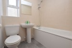 Images for 1 Bedroom Ground Floor Maisonette with Garden & Parking, Ashenden Walk, Tunbridge Wells
