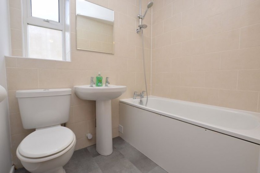 Images for 1 Bedroom Ground Floor Maisonette with Garden & Parking, Ashenden Walk, Tunbridge Wells