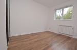 Images for 1 Bedroom Ground Floor Maisonette with Garden & Parking, Ashenden Walk, Tunbridge Wells