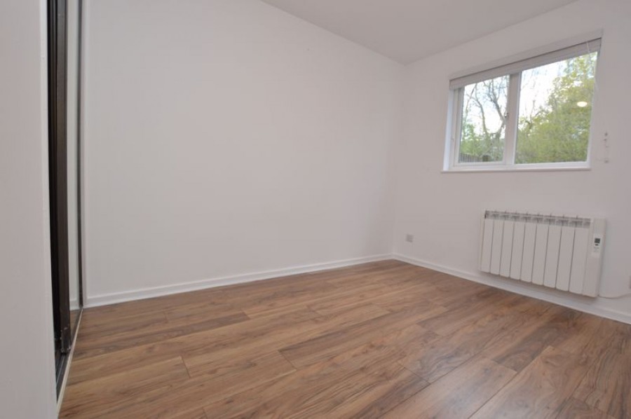 Images for 1 Bedroom Ground Floor Maisonette with Garden & Parking, Ashenden Walk, Tunbridge Wells