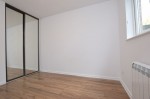 Images for 1 Bedroom Ground Floor Maisonette with Garden & Parking, Ashenden Walk, Tunbridge Wells