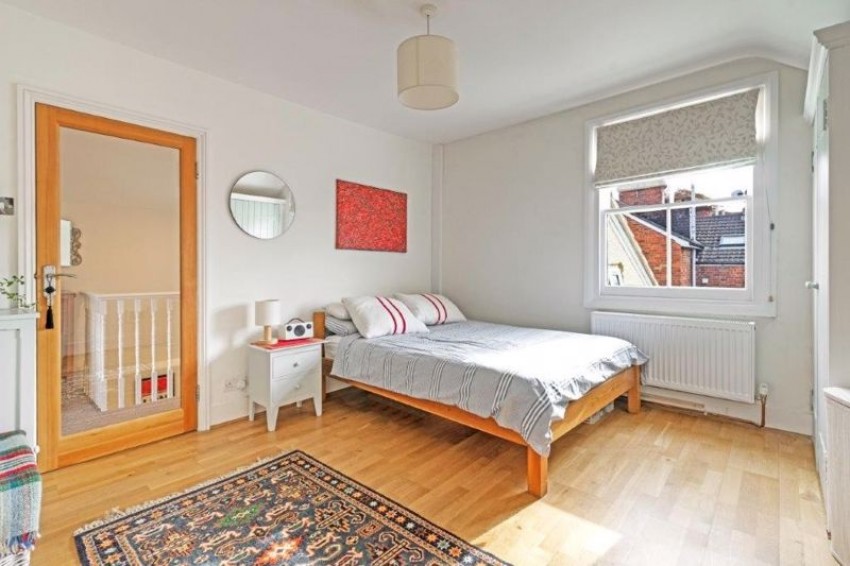Images for Modern One Bedroom Flat, Grove Hill Road, Tunbridge Wells
