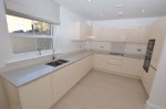 Images for 2 Bedroom 2 Bathroom Apartment with Balcony & Parking, Sovereign Place, Tunbridge Wells