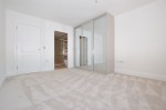 Images for 2 Bedroom 2 Bathroom Apartment with Balcony & Parking, Sovereign Place, Tunbridge Wells