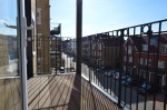 Images for 2 Bedroom 2 Bathroom Apartment with Balcony & Parking, Sovereign Place, Tunbridge Wells