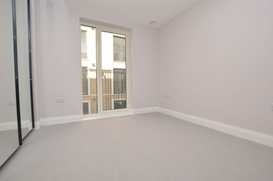 Images for 1 Bedroom Apartment with Parking & Private Balcony, The Potteries, Linden Park Road, Tunbridge Wells, TN2