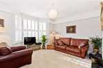 Images for Three Bedroom Semi-Detached House with Garage and Garden, Somerset Road, Tunbridge Wells