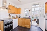 Images for Three Bedroom Semi-Detached House with Garage and Garden, Somerset Road, Tunbridge Wells