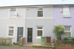 Images for One Bedroom Terraced House with Courtyard Garden, Stanley Road, Tunbridge Wells