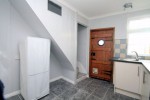 Images for One Bedroom Terraced House with Courtyard Garden, Stanley Road, Tunbridge Wells