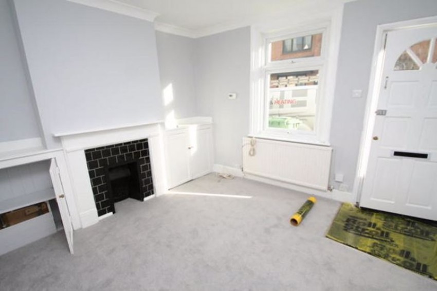 Images for One Bedroom Terraced House with Courtyard Garden, Stanley Road, Tunbridge Wells