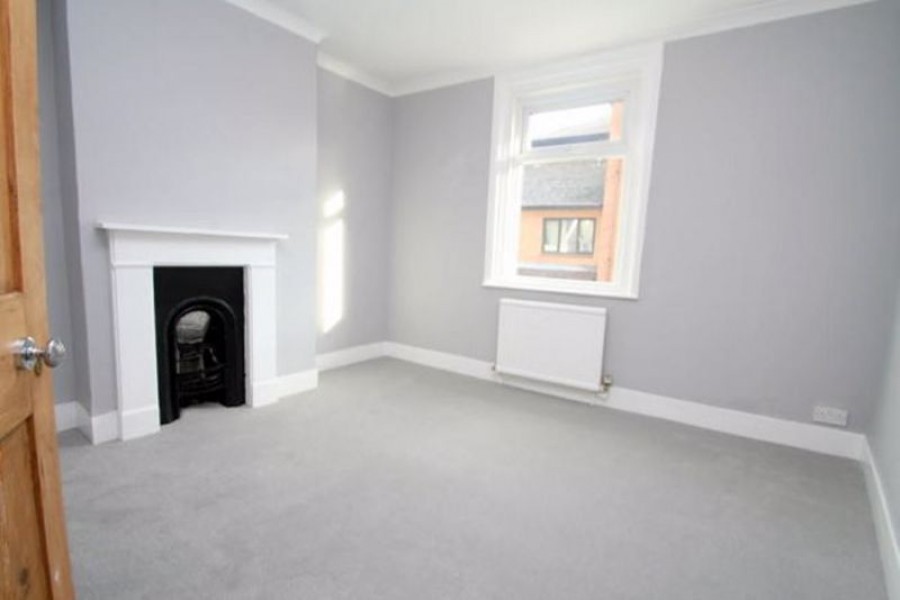 Images for One Bedroom Terraced House with Courtyard Garden, Stanley Road, Tunbridge Wells