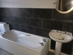Images for One Bedroom Terraced House with Courtyard Garden, Stanley Road, Tunbridge Wells