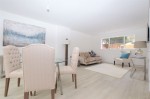 Images for 3 Bedroom House with Parking, Birling Road, Tunbridge Wells