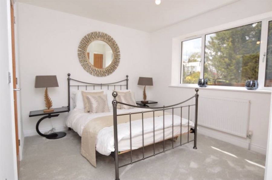 Images for 3 Bedroom House with Parking, Birling Road, Tunbridge Wells