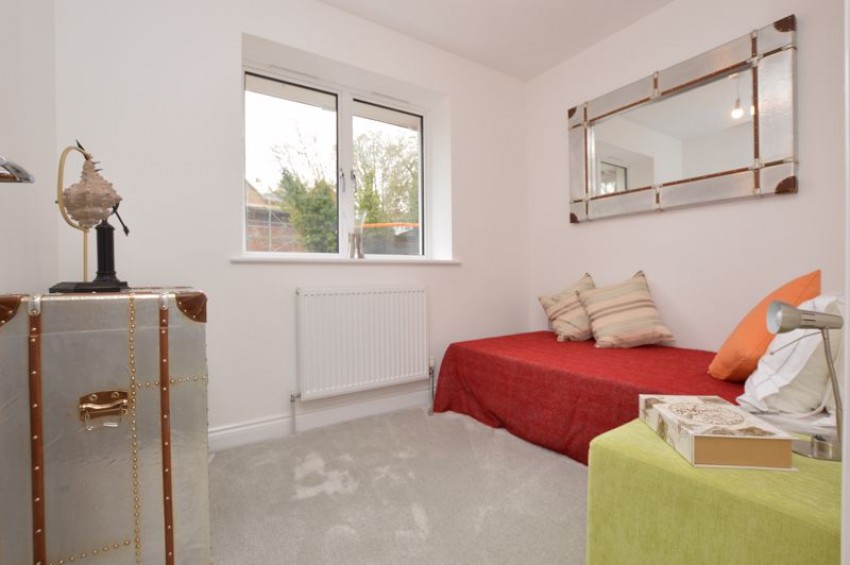 Images for 3 Bedroom House with Parking, Birling Road, Tunbridge Wells