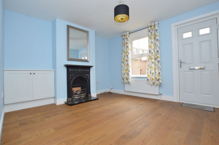 Images for 2 Bedroom Terraced Cottage with Garden, Meadow Road, Tunbridge Wells