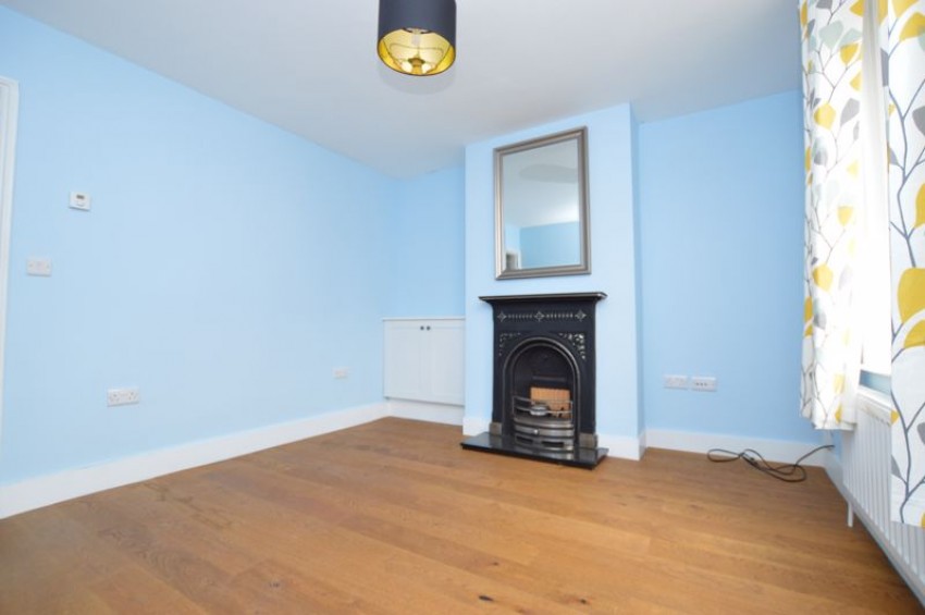 Images for 2 Bedroom Terraced Cottage with Garden, Meadow Road, Tunbridge Wells