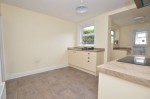 Images for 2 Bedroom Terraced Cottage with Garden, Meadow Road, Tunbridge Wells