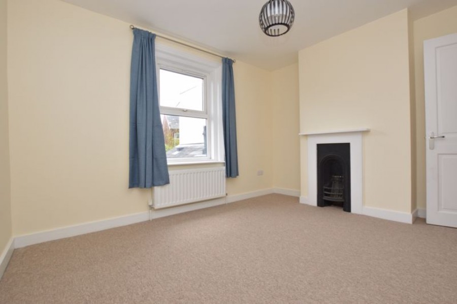 Images for 2 Bedroom Terraced Cottage with Garden, Meadow Road, Tunbridge Wells