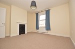 Images for 2 Bedroom Terraced Cottage with Garden, Meadow Road, Tunbridge Wells