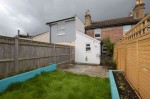 Images for 2 Bedroom Terraced Cottage with Garden, Meadow Road, Tunbridge Wells