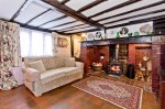 Images for Charming Three Bedroom Cottage in Five Oak Green Village, Badsell Road, TN12