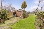 Images for Charming Three Bedroom Cottage in Five Oak Green Village, Badsell Road, TN12