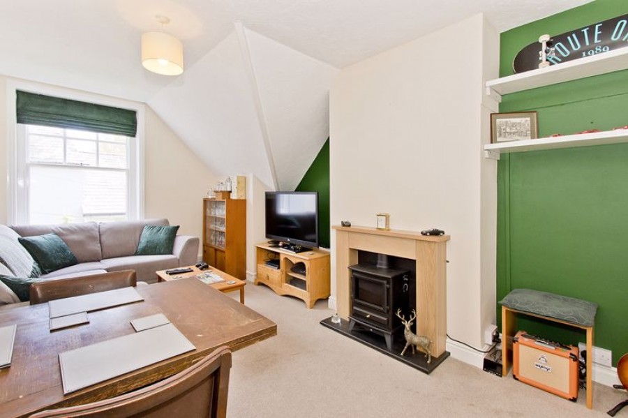 Images for One Bedroom Apartment, Madeira Park, Tunbridge Wells