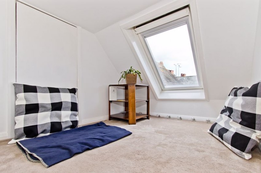 Images for One Bedroom Apartment, Madeira Park, Tunbridge Wells