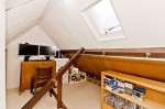 Images for One Bedroom Apartment, Madeira Park, Tunbridge Wells