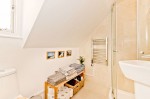 Images for One Bedroom Apartment, Madeira Park, Tunbridge Wells