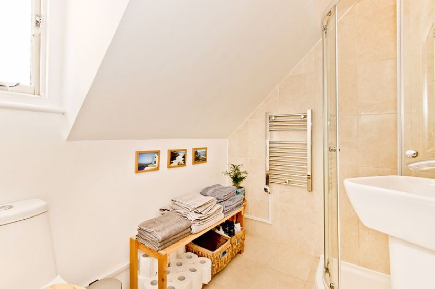 Images for One Bedroom Apartment, Madeira Park, Tunbridge Wells