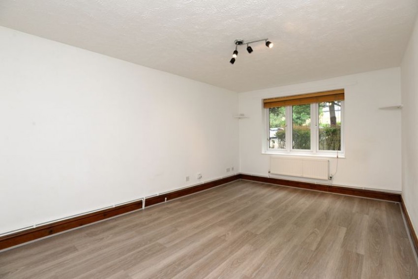 Images for One Bedroom Flat with Parking Walking Distance to Lee Station, SE12