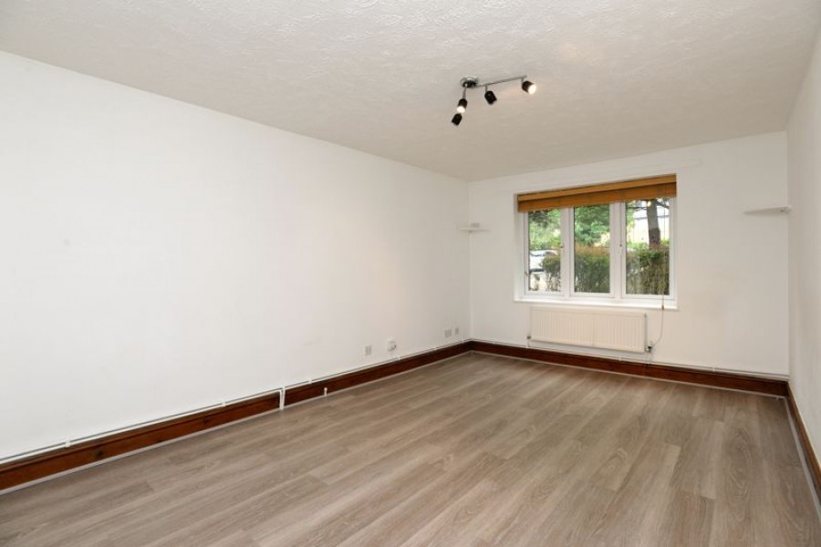 Images for One Bedroom Flat with Parking Walking Distance to Lee Station, SE12