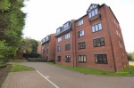 Images for One Bedroom Flat with Parking Walking Distance to Lee Station, SE12
