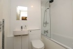 Images for One Bedroom Flat with Parking Walking Distance to Lee Station, SE12