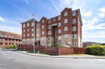 Images for 1 Bedroom Retirement Flat, Medway Wharf Road, Tonbridge