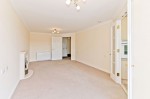 Images for 1 Bedroom Retirement Flat, Medway Wharf Road, Tonbridge