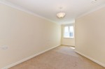 Images for 1 Bedroom Retirement Flat, Medway Wharf Road, Tonbridge