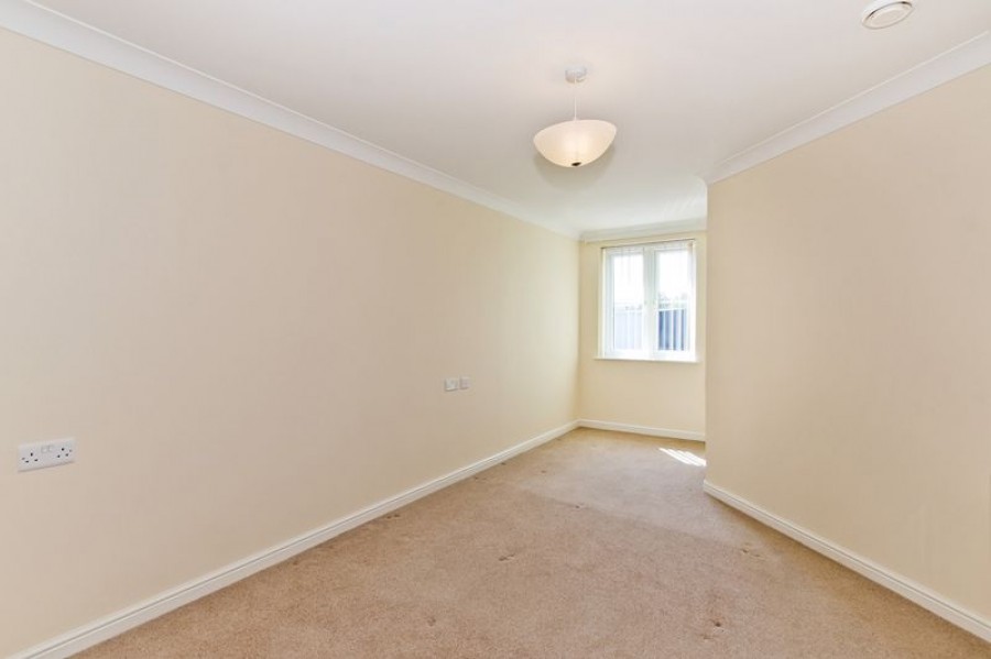 Images for 1 Bedroom Retirement Flat, Medway Wharf Road, Tonbridge